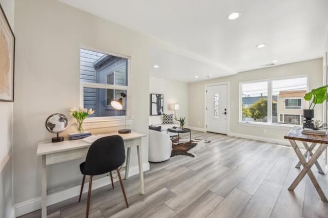 277 Munich Street, San Francisco CA: https://media.crmls.org/mediaz/186c881f-9e90-408c-a6e9-74122db47c80.jpg