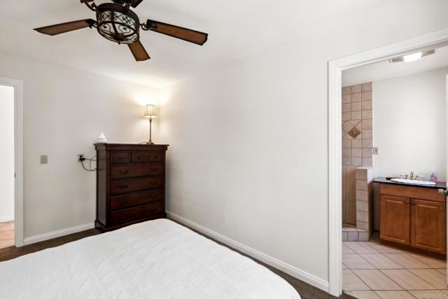 22228 Crestline Road, Palomar Mountain CA: https://media.crmls.org/mediaz/186c9270-7ce7-4c2b-b80e-b2d93e6bcc35.jpg