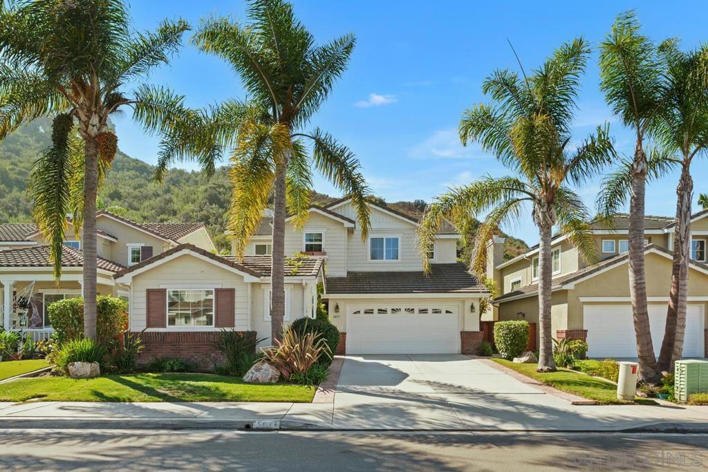5077 ASHBERRY RD
