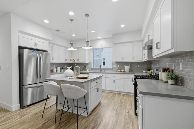 MLS #ML82027571 image #28