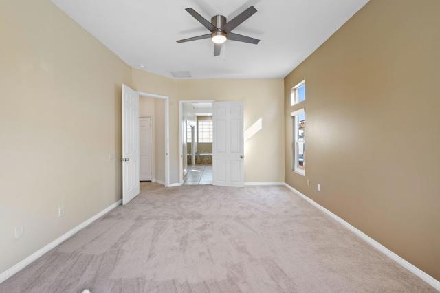 78147 Hunter Point Road, Palm Desert CA: https://media.crmls.org/mediaz/186cdef3-1e6a-4176-956e-6c05cda641f6.jpg