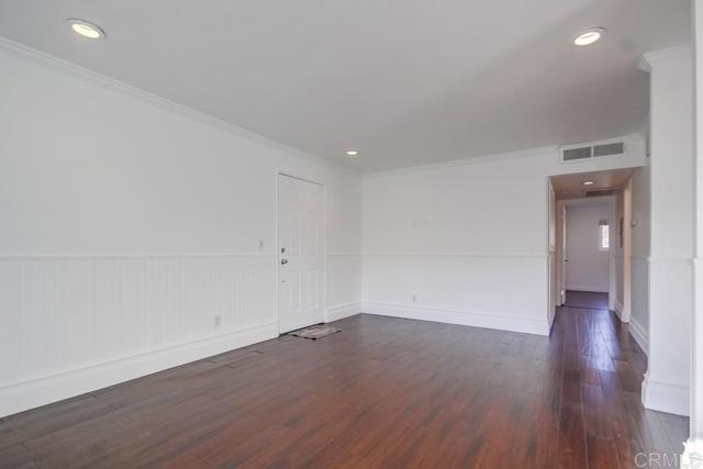 Photo #9: PTP2500726 Listing 