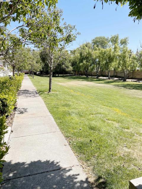 49031 Woodgrove Cmn, Fremont CA: https://media.crmls.org/mediaz/186d072f-1c8b-4591-849d-d634400dd073.jpg
