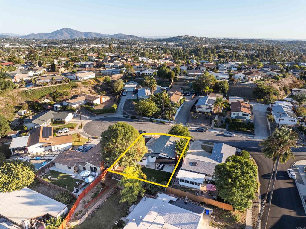 MLS #NDP2511174 image #42