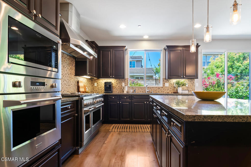 MLS #225003434 image #11