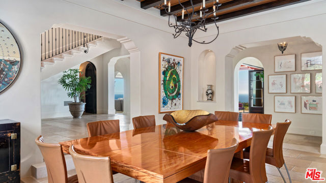 0 Murphy Way, Malibu CA: https://media.crmls.org/mediaz/186d2f64-f713-478d-abb4-716f52897b4a.jpg