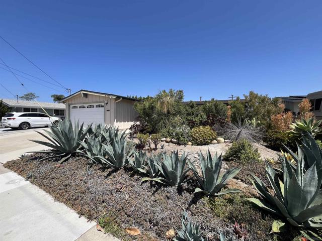 5284 Winthrop St, San Diego CA: https://media.crmls.org/mediaz/186d3347-f5fb-4ed3-beae-cd35db35b90f.jpg
