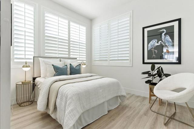 238 Element Road, San Jose CA: https://media.crmls.org/mediaz/186d4293-d69f-4693-a6c0-00225a1761b4.jpg