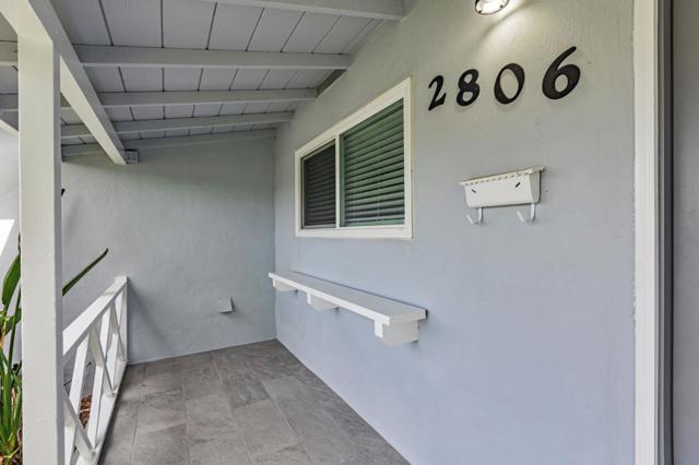 2806 Ruth Court, Santa Clara CA: https://media.crmls.org/mediaz/186d611e-476c-44e8-a63a-5d1fa72331cc.jpg