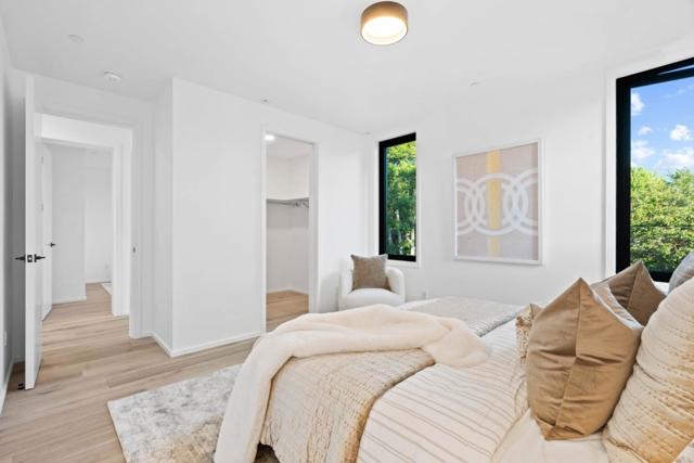 369 La Cuesta Drive, Portola Valley CA: https://media.crmls.org/mediaz/186d76a1-3833-42a0-bc12-72b0d4c0837b.jpg