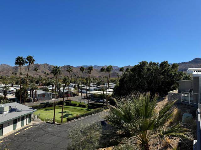 Details for 46 Country Club Drive, Palm Desert, CA 92260
