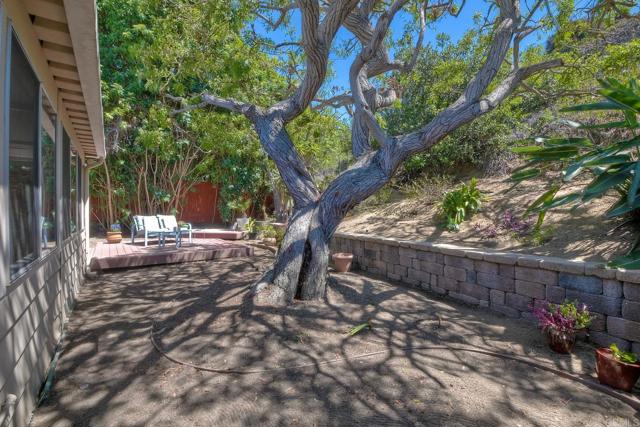 Detail Gallery Image 33 of 36 For 265 Fraxinella St, Encinitas,  CA 92024 - 2 Beds | 1 Baths