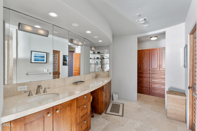 Detail Gallery Image 34 of 60 For 2956 Solimar Beach Drive Dr, Ventura,  CA 93001 - 4 Beds | 4 Baths