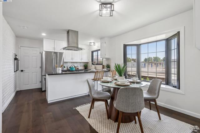 5349 Valpey Park Ave, Fremont CA: https://media.crmls.org/mediaz/186daf7e-1b2f-488b-80c0-8e26abe1bbc6.jpg