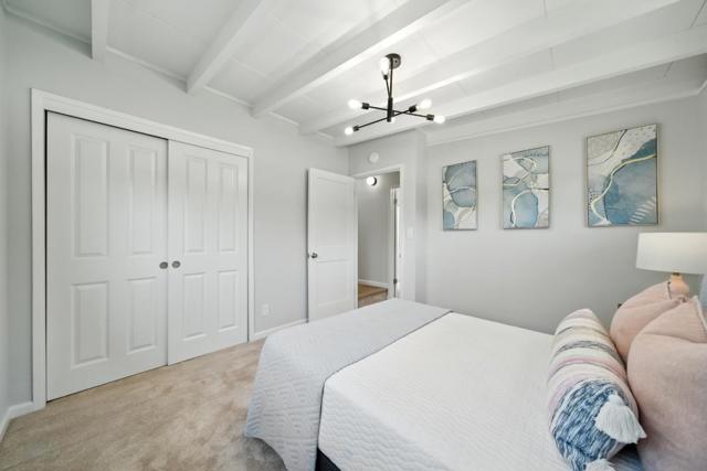 821 E Meadow Drive, Palo Alto CA: https://media.crmls.org/mediaz/186dbd02-c906-4383-a968-ff5c7f1dac1d.jpg