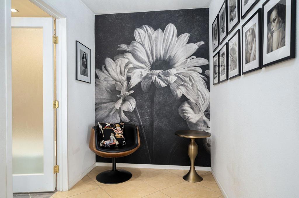 MLS #219138544DA image #17