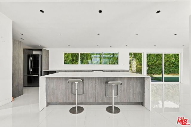4 Bed Home for Sale in Malibu, California