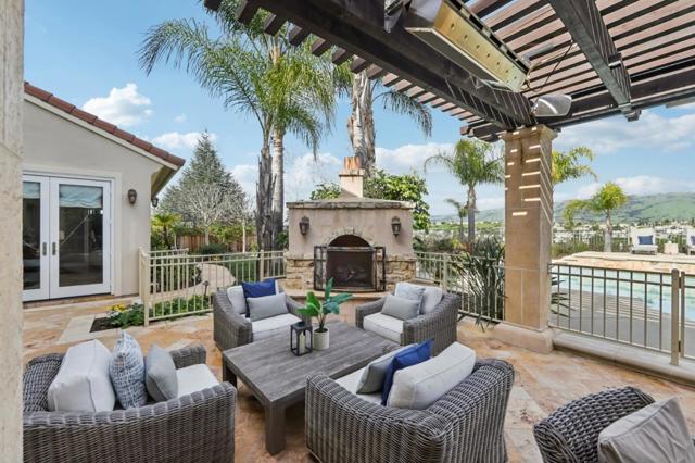 5106 Eastbourne Drive, San Jose CA: https://media.crmls.org/mediaz/186e0b44-c748-46c1-a425-c1a3ce52c630.jpg