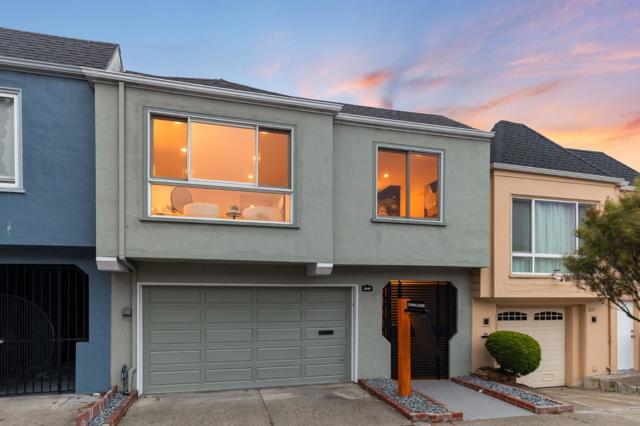 2640 Alemany Boulevard, San Francisco CA: https://media.crmls.org/mediaz/186e0d60-b13e-4042-bac9-1a0dba0beb50.jpg