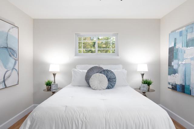 1495 Lamore Drive, San Jose CA: https://media.crmls.org/mediaz/186e21fd-4054-4c14-a46e-5b4a9f6147b8.jpg