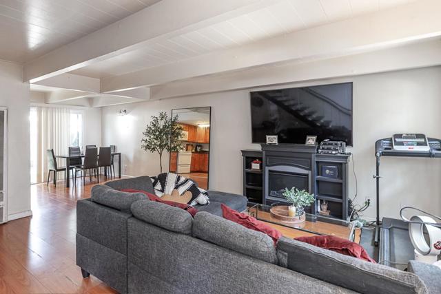 5691 Tucson Drive, San Jose CA: https://media.crmls.org/mediaz/186e263a-6fda-4c5c-b4c0-99a508dba3b6.jpg