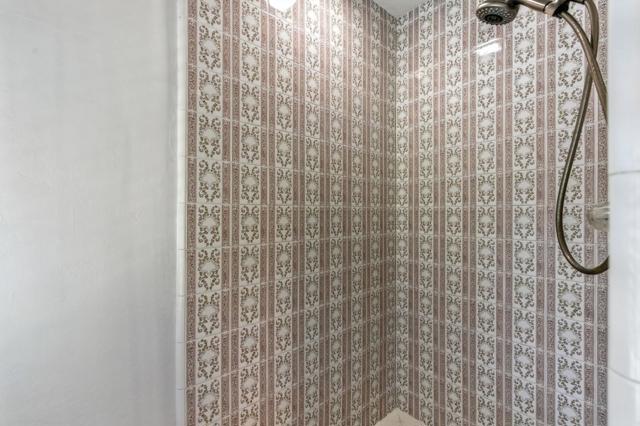 1486 Newport Avenue, San Jose CA: https://media.crmls.org/mediaz/186e288a-c0bf-42e0-adae-b458ff14104e.jpg