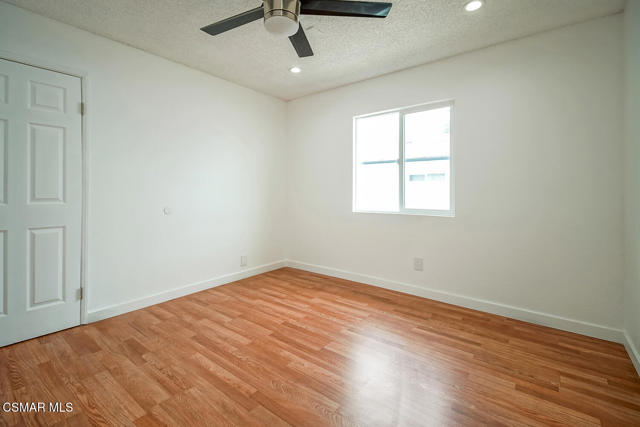 1520 W 107th Street, Los Angeles CA: https://media.crmls.org/mediaz/186e3635-666f-477a-b746-8ee269dd8094.jpg