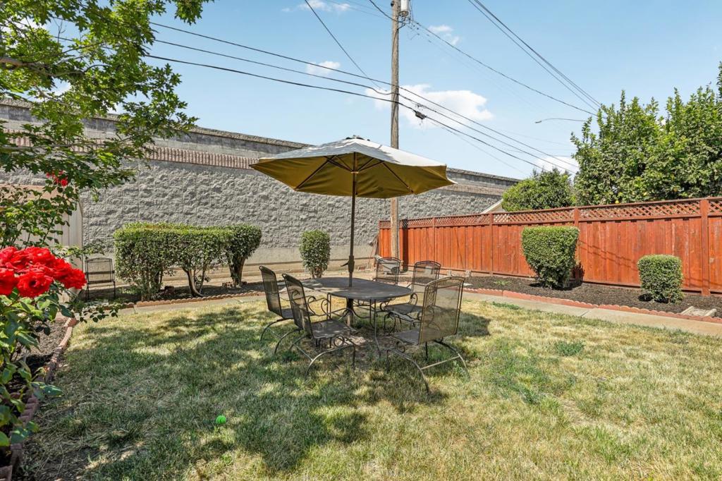 186E44Bf 1385 4D4F 92B3 Ab46Cd2F3Fe4 5412 Brophy Drive, Fremont, Ca 94536 &Lt;Span Style='BackgroundColor:transparent;Padding:0Px;'&Gt; &Lt;Small&Gt; &Lt;I&Gt; &Lt;/I&Gt; &Lt;/Small&Gt;&Lt;/Span&Gt;