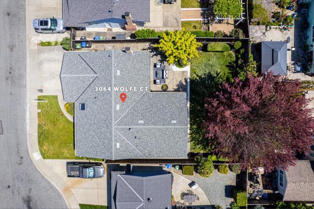 3064 Wolfe Court, Fremont CA: https://media.crmls.org/mediaz/186e4b2a-3871-4721-801d-3470431c8e8a.jpg