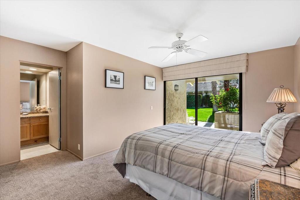 MLS #219139078DA image #19