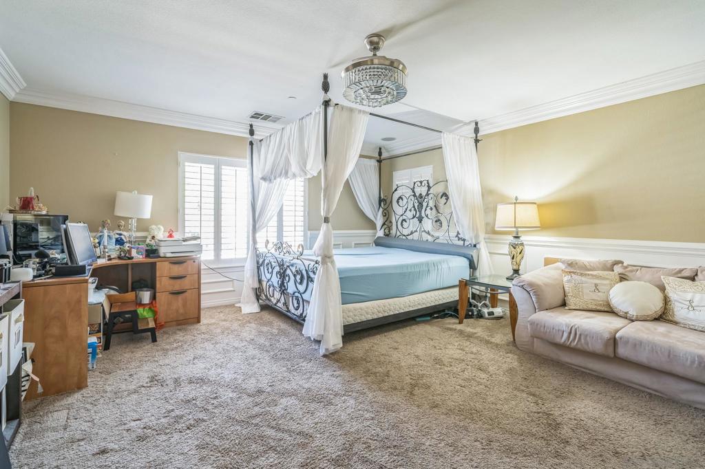 3152 Beven Dr - photo 16