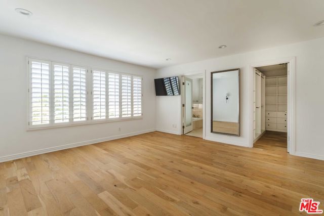17273 Avenida De La Herradura, Pacific Palisades CA: https://media.crmls.org/mediaz/186e7c2c-253e-478a-bdc6-b03aff7f42c8.jpg