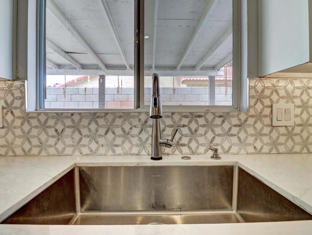 MLS #219136859DA image #9