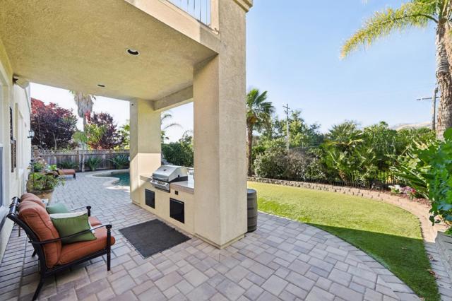 5761 Capilano Drive, San Jose CA: https://media.crmls.org/mediaz/186e9bb9-cf2c-476f-9a77-3d7792e8f157.jpg