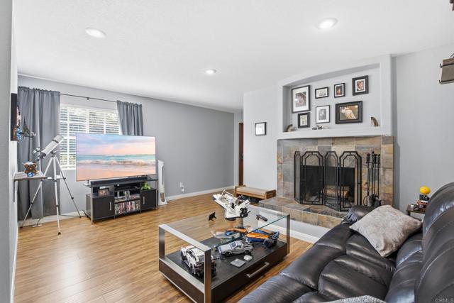 Detail Gallery Image 13 of 34 For 1736 San Pasqual Valley Rd, Escondido,  CA 92027 - 3 Beds | 2 Baths