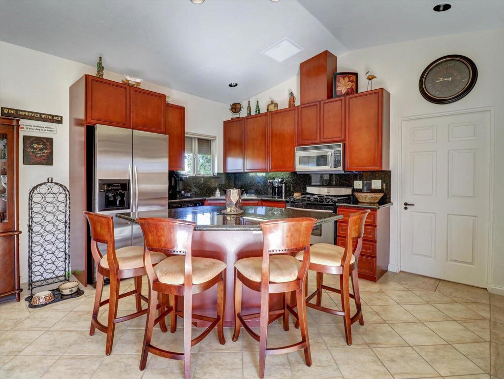 MLS #219138153DA image #11