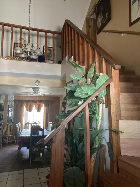 3550 W Hobson Way, Blythe CA: https://media.crmls.org/mediaz/186ec196-d72e-4886-9b6e-c766892d5ae6.jpg