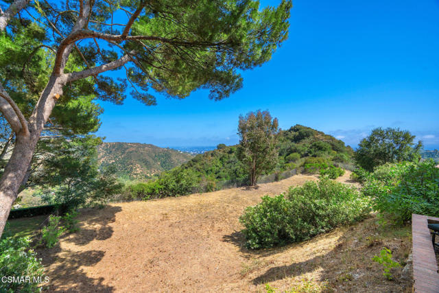 2457 Angelo Drive, Los Angeles CA: https://media.crmls.org/mediaz/186f0f85-2f08-44d7-91f7-569fbbc3276a.jpg