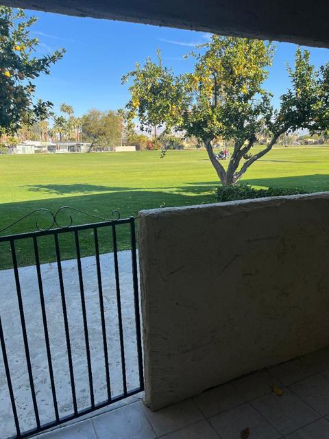 5300 E Waverly Drive, Palm Springs CA: https://media.crmls.org/mediaz/186f196f-3bc9-4397-a46f-b2d58d2144cb.jpg