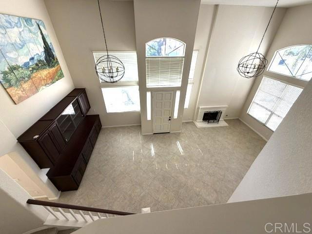 1574 Pearl Heights Road - photo 9
