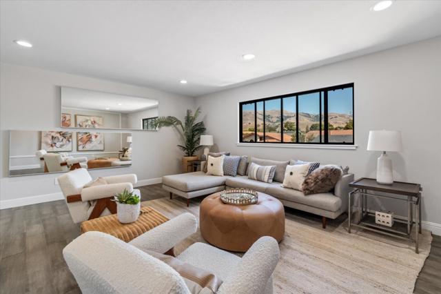 1269 Knollview Drive, Milpitas CA: https://media.crmls.org/mediaz/186f3a97-dbdb-4ea4-bc7f-372cd3b54f89.jpg