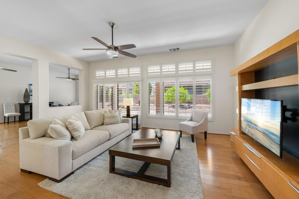 78585 Autumn Lane