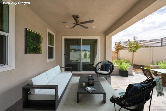 39818 Ninebark Ct, Temecula CA: https://media.crmls.org/mediaz/186f6cd0-0122-499d-98f1-0245e65bc650.jpg