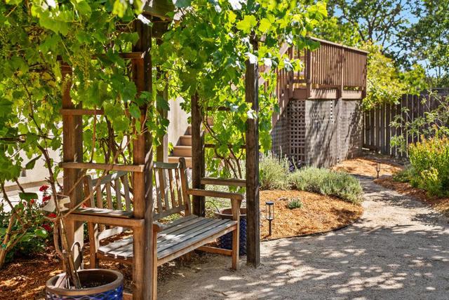221 Sunset Terrace, Scotts Valley CA: https://media.crmls.org/mediaz/186f8d13-1ec2-4794-8f14-9ecc7dcb0eb7.jpg