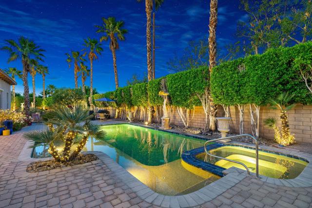 52540 Vino, La Quinta CA: https://media.crmls.org/mediaz/186f97f8-9d27-4511-8666-309203cd61d6.jpg