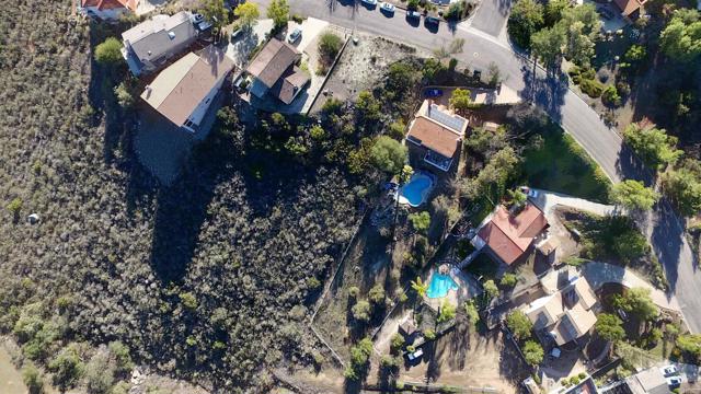 Detail Gallery Image 7 of 16 For 17249 St Helena Dr, Ramona,  CA 92065 - – Beds | – Baths