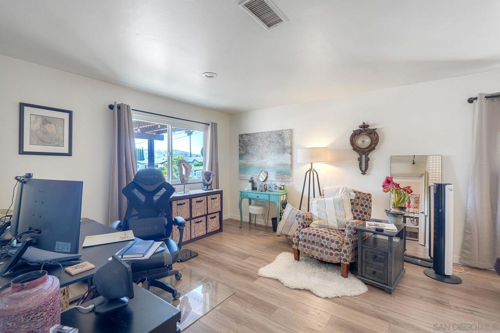 14552 Topsham Street - photo 17