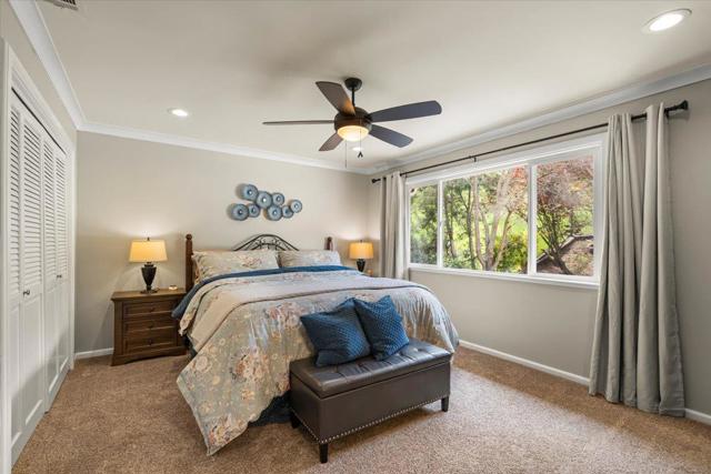 17441 Blue Jay Drive, Morgan Hill CA: https://media.crmls.org/mediaz/186fa921-8be9-4979-8d6f-e572138898e9.jpg