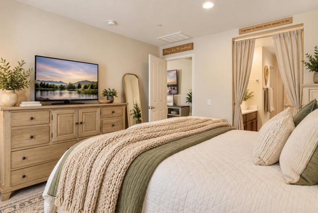 29425 Hazel Ln, Lake Elsinore, CA 92530 photo 26