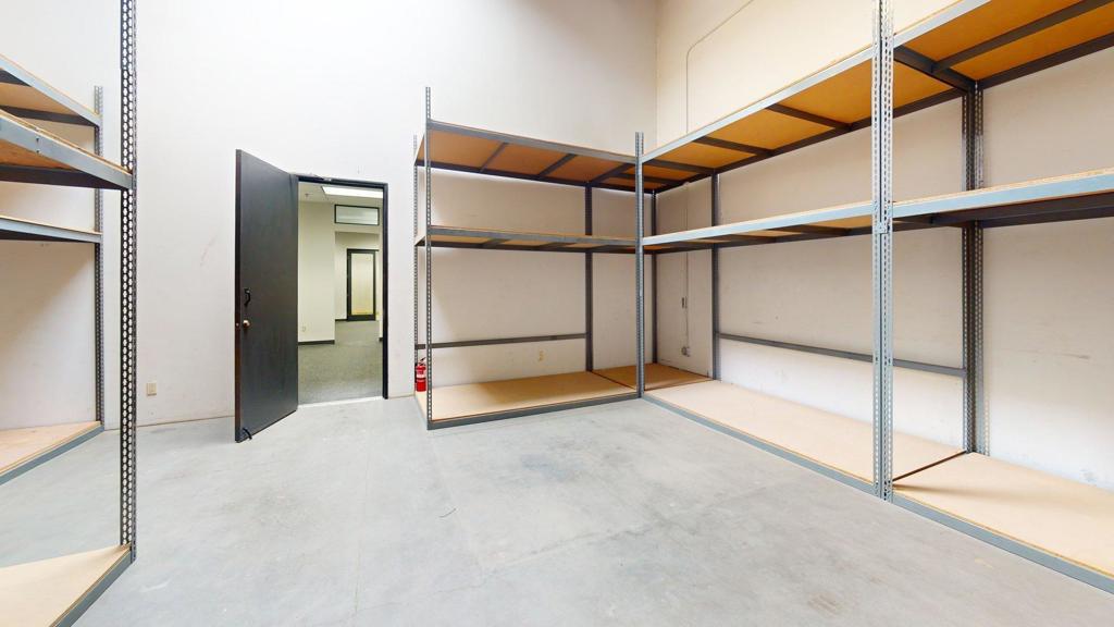 MLS #219134770DA image #20